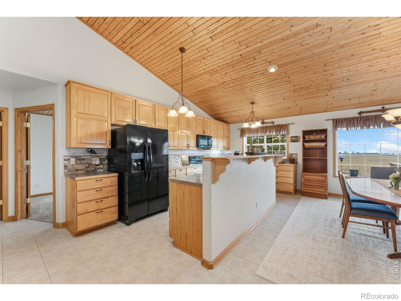 MLS Image #10 for 167  rawah court,livermore, Colorado