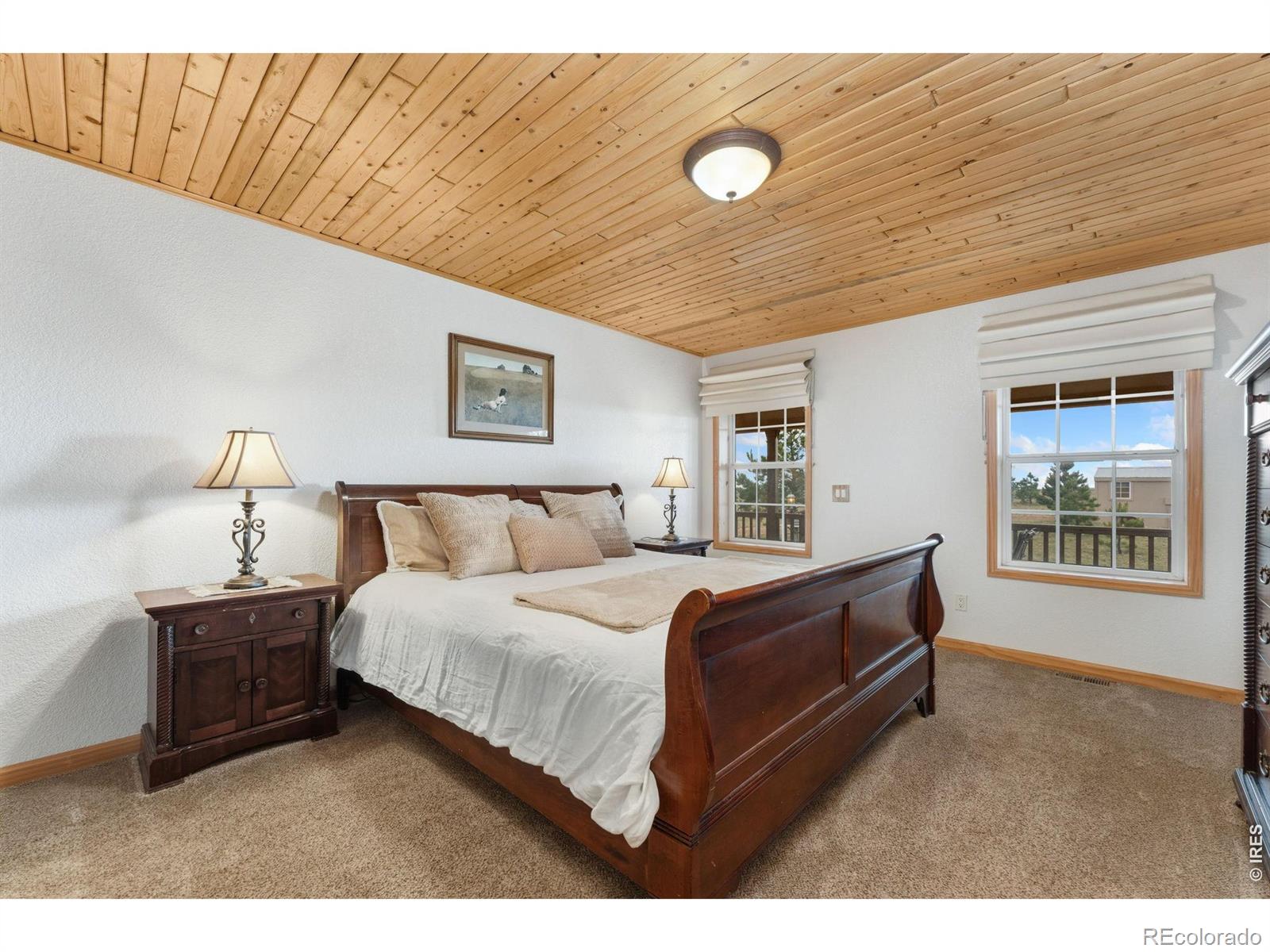 MLS Image #14 for 167  rawah court,livermore, Colorado