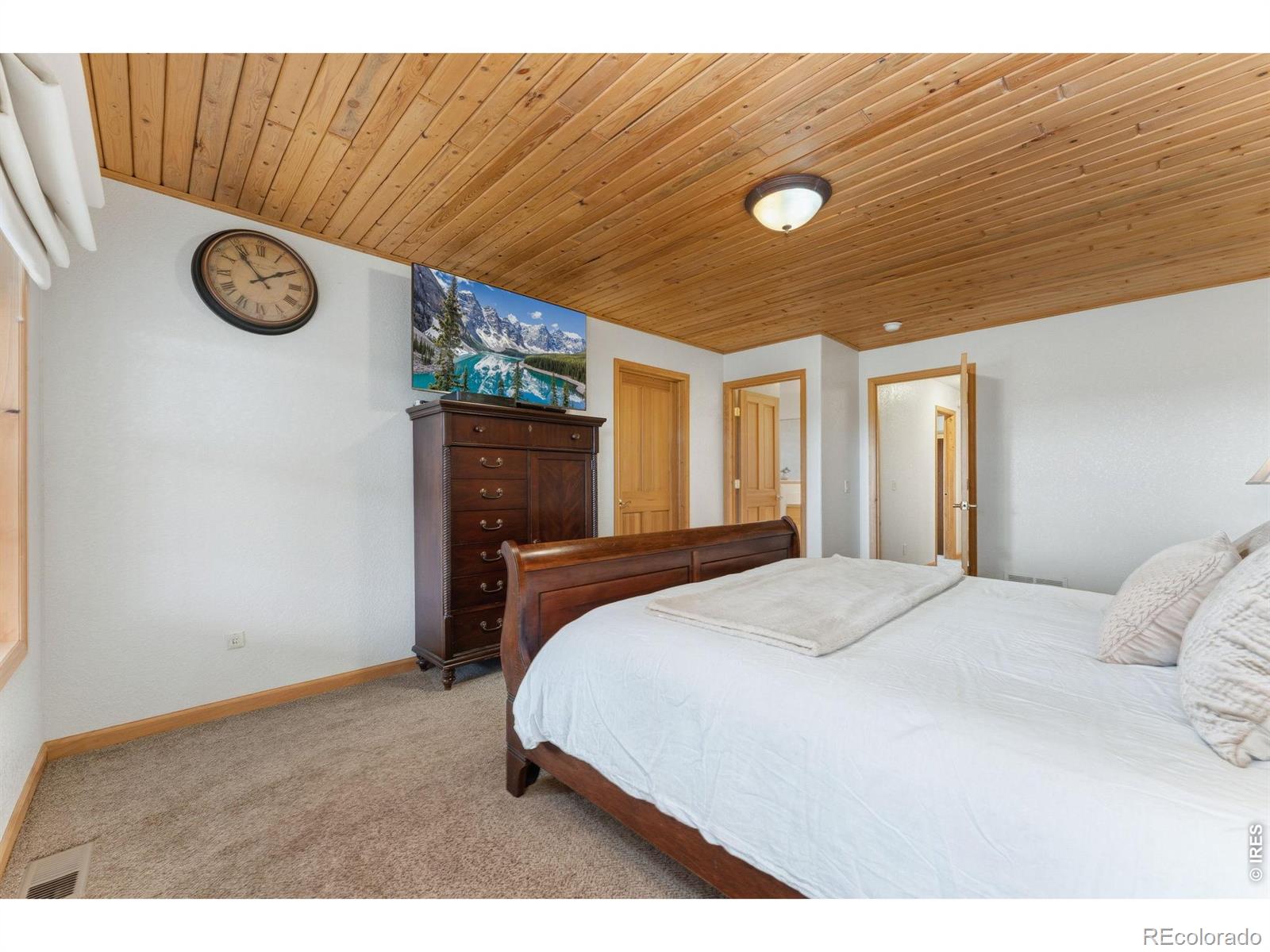 MLS Image #16 for 167  rawah court,livermore, Colorado