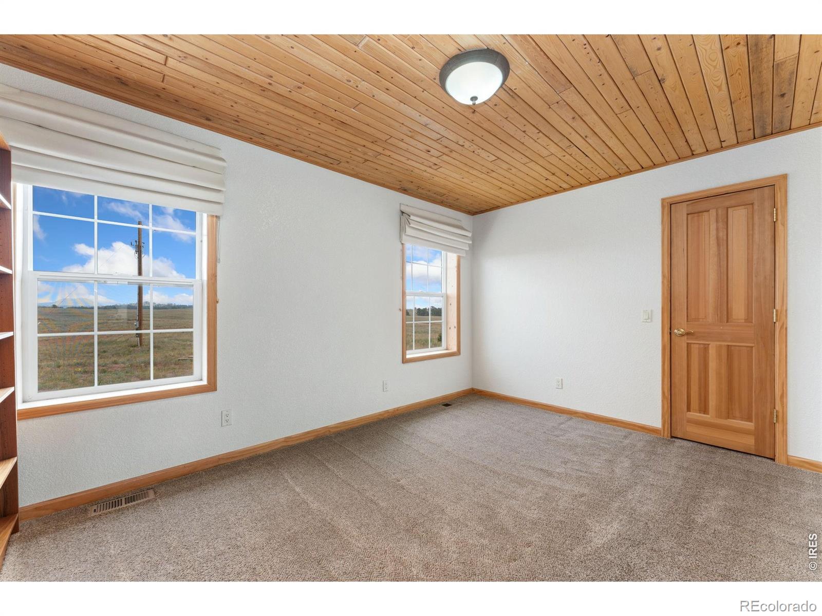 MLS Image #18 for 167  rawah court,livermore, Colorado