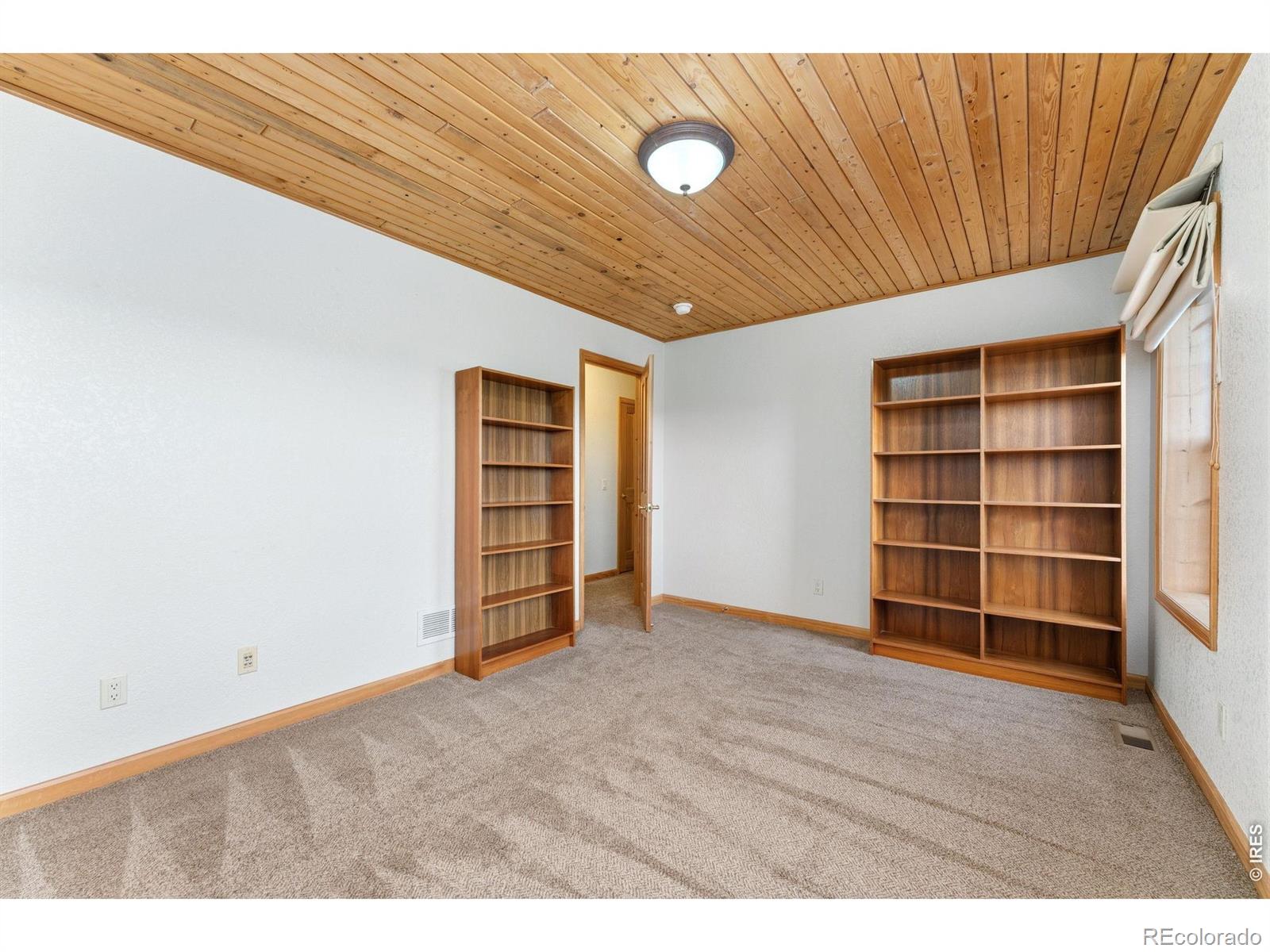 MLS Image #19 for 167  rawah court,livermore, Colorado