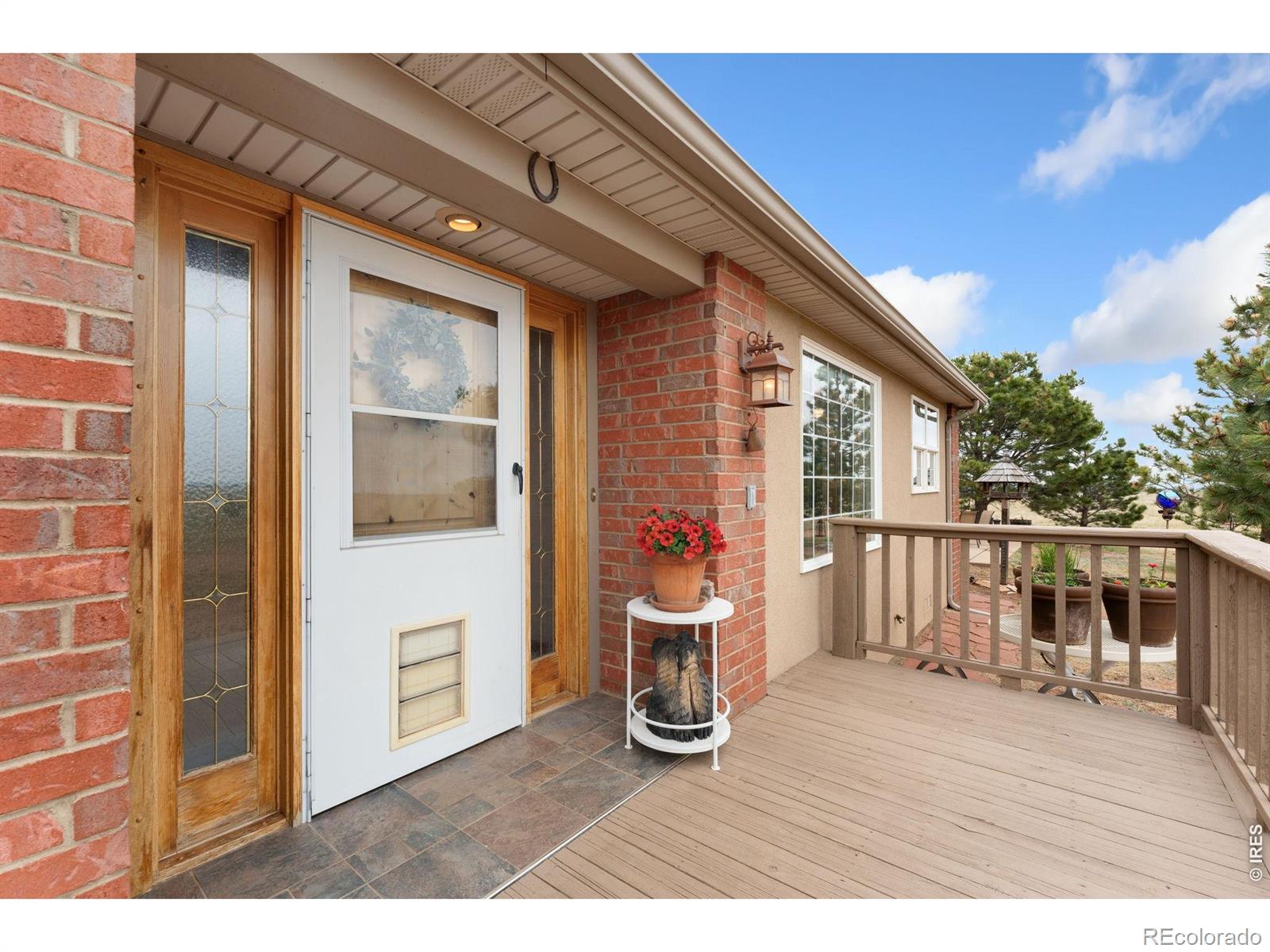 MLS Image #2 for 167  rawah court,livermore, Colorado
