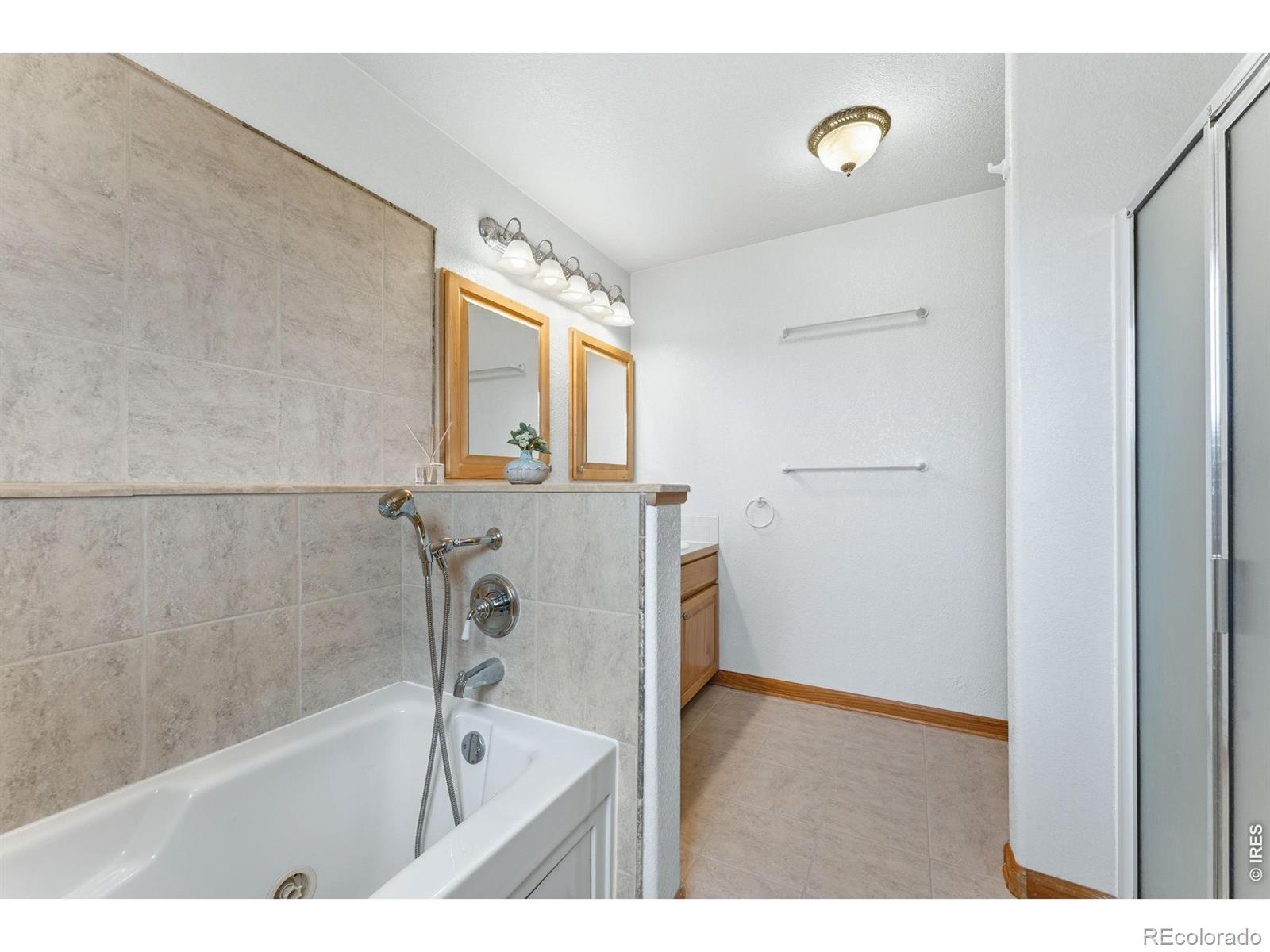 MLS Image #20 for 167  rawah court,livermore, Colorado