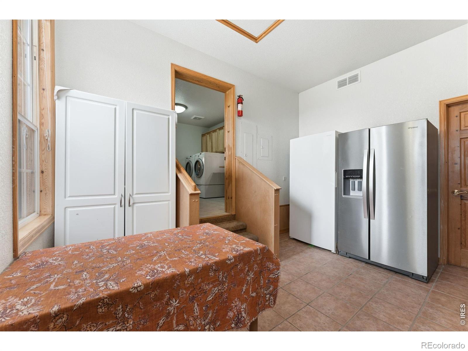 MLS Image #22 for 167  rawah court,livermore, Colorado