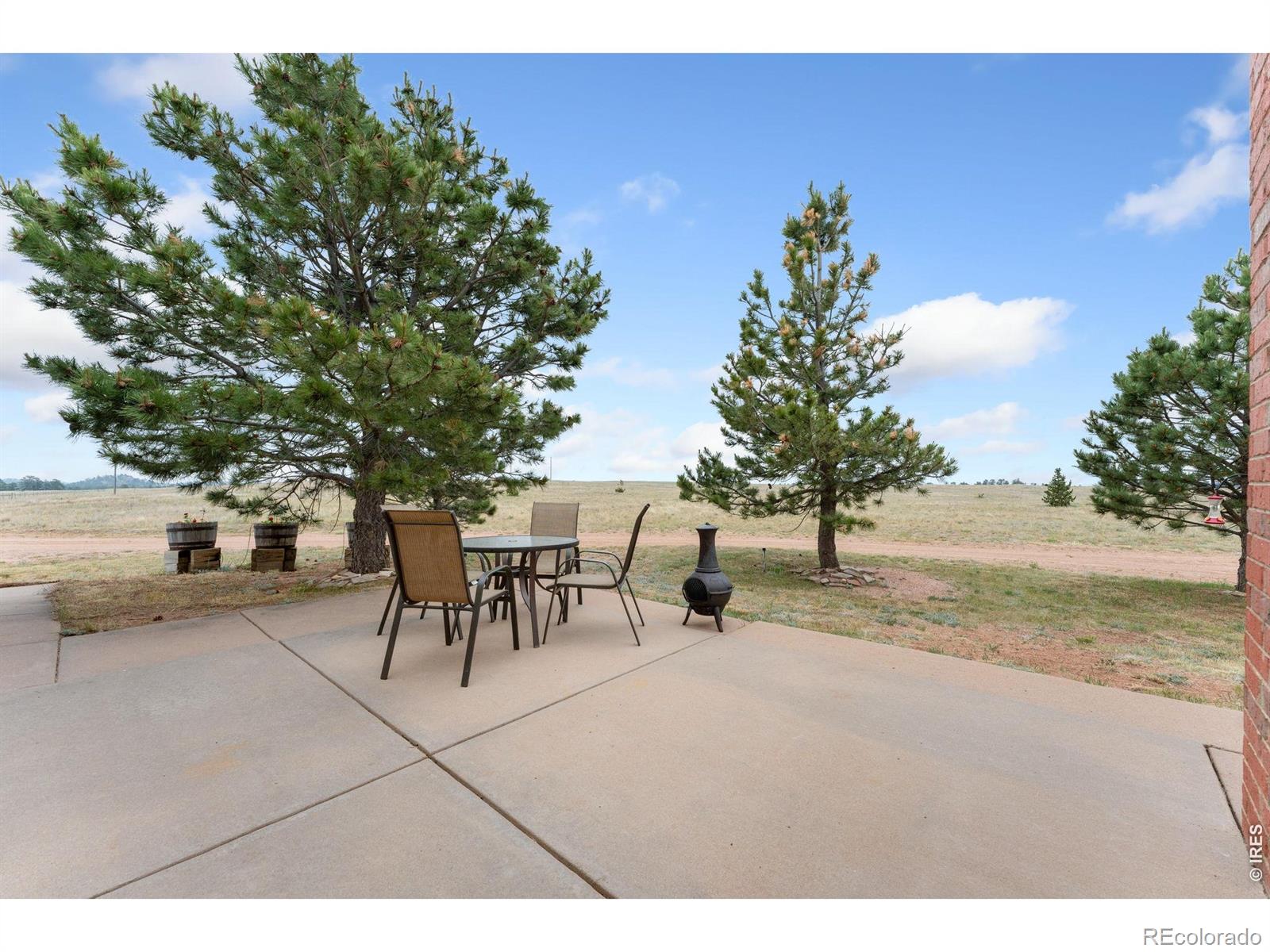 MLS Image #26 for 167  rawah court,livermore, Colorado