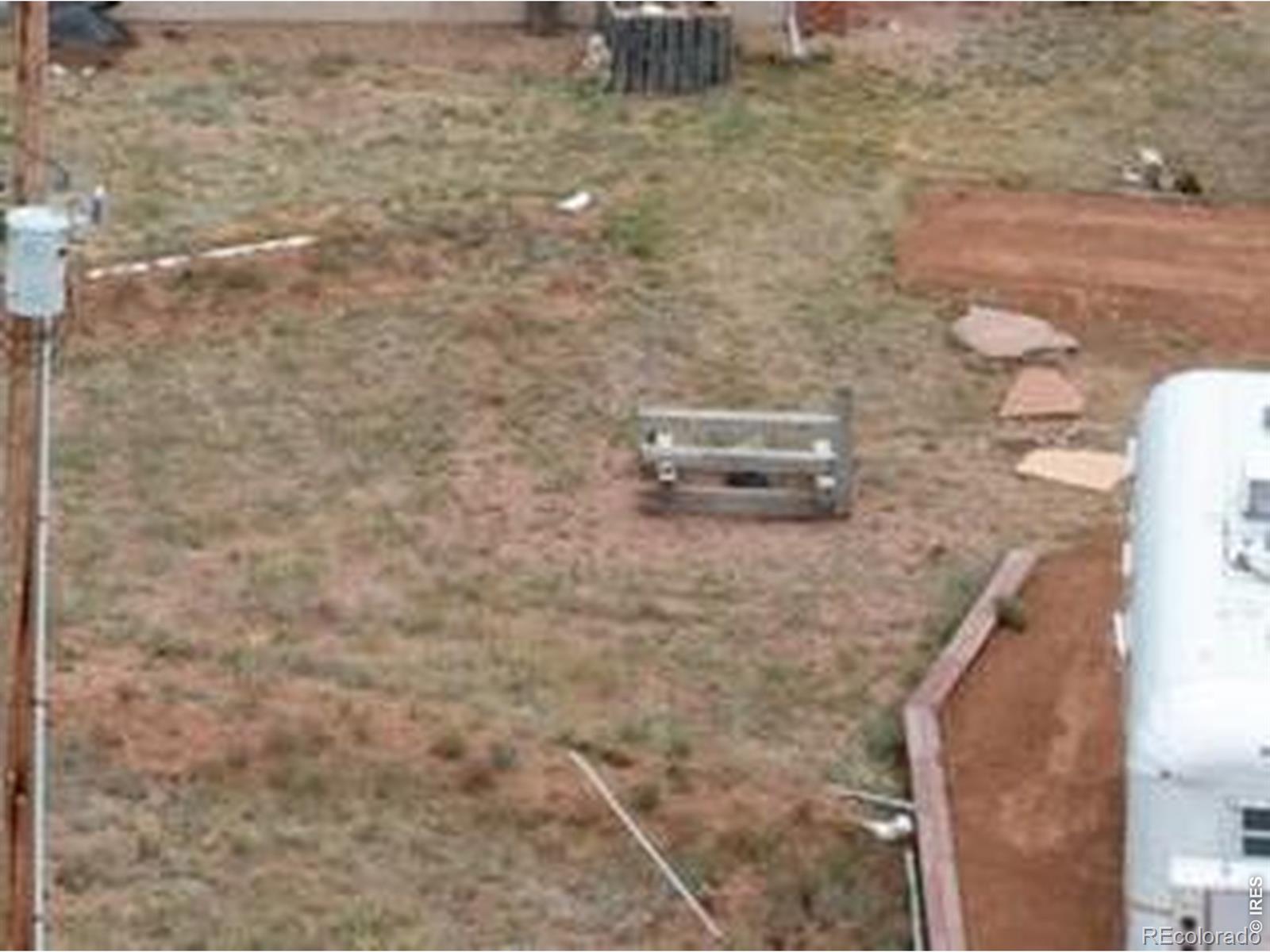 MLS Image #30 for 167  rawah court,livermore, Colorado
