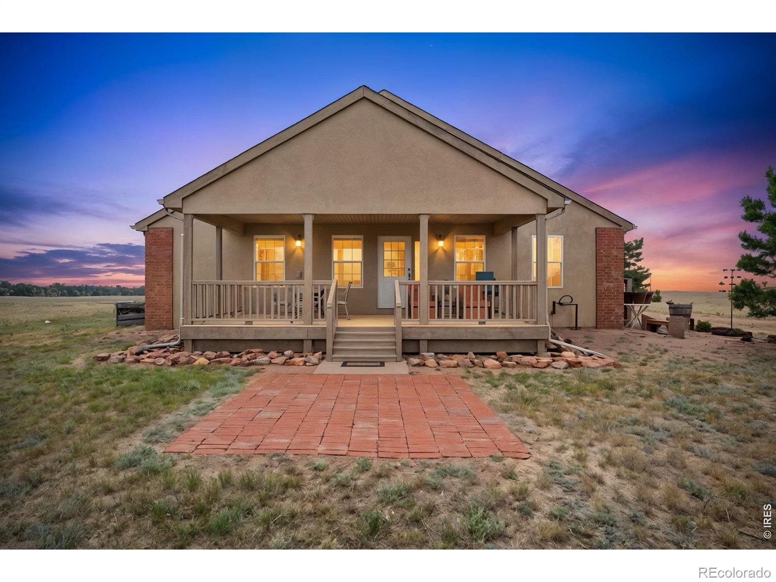 MLS Image #32 for 167  rawah court,livermore, Colorado
