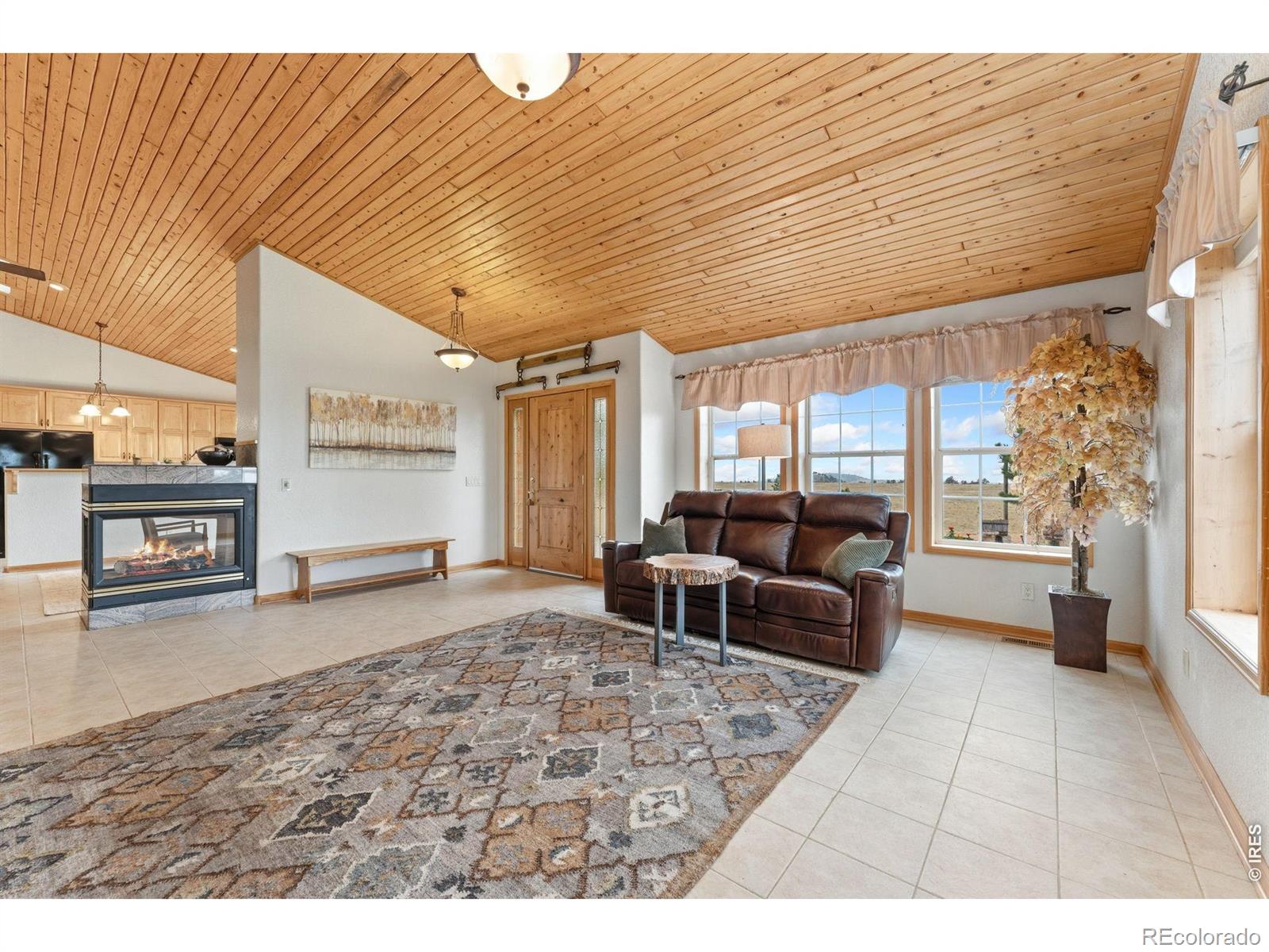 MLS Image #6 for 167  rawah court,livermore, Colorado