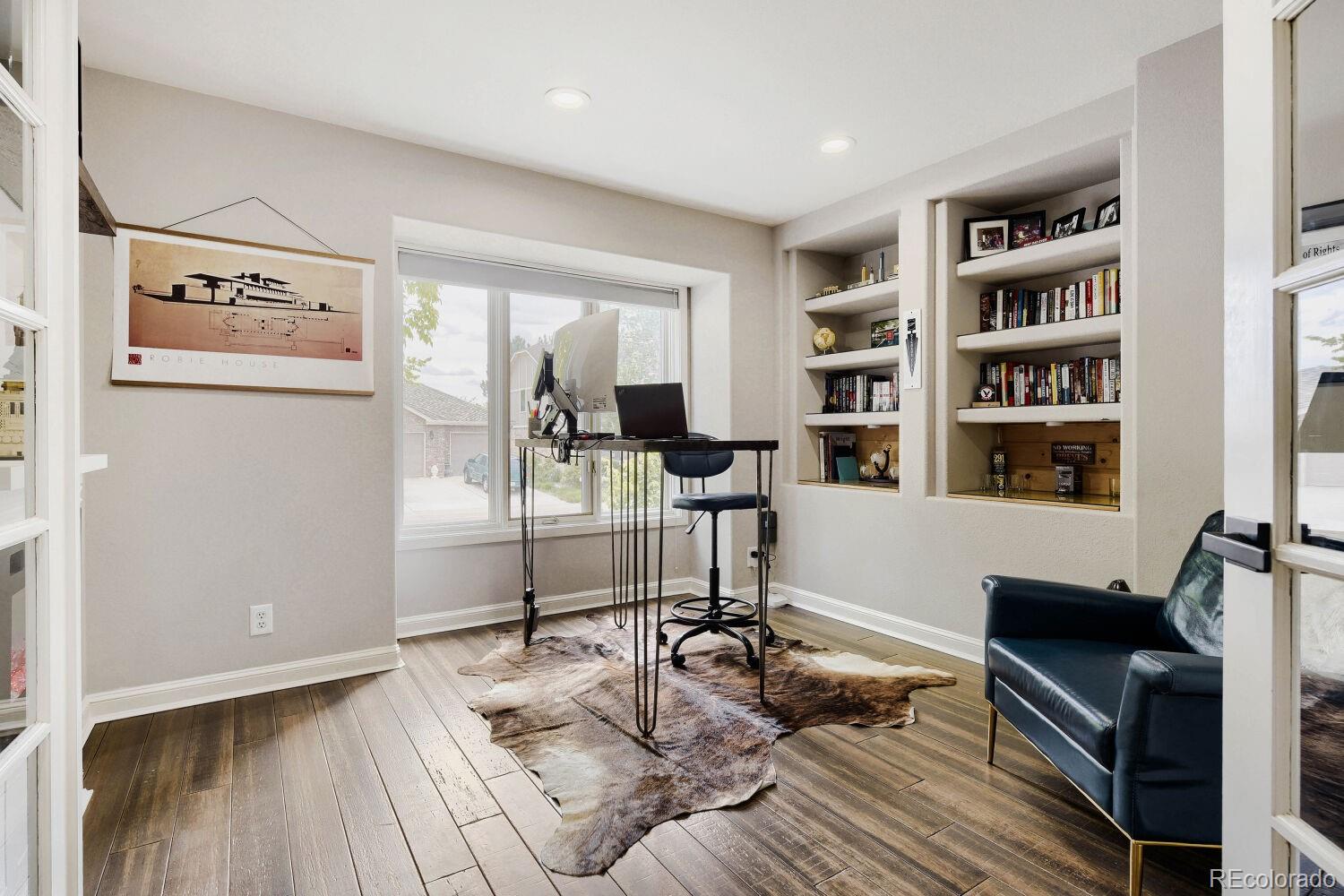 MLS Image #10 for 6556 s adams court,littleton, Colorado