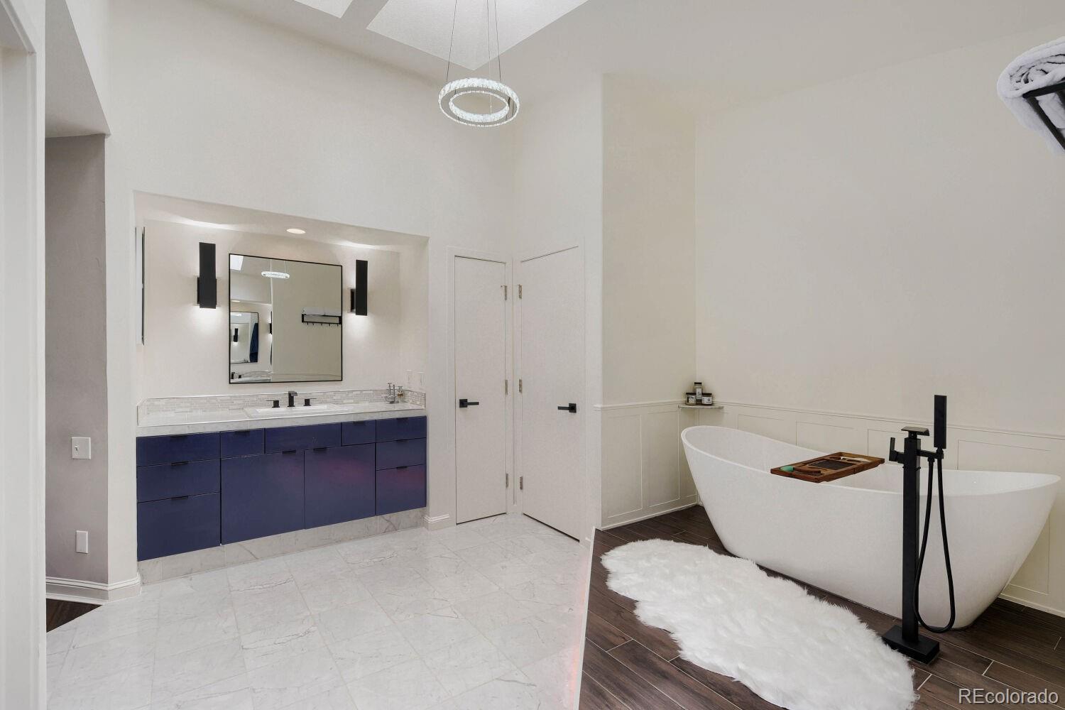 MLS Image #14 for 6556 s adams court,littleton, Colorado