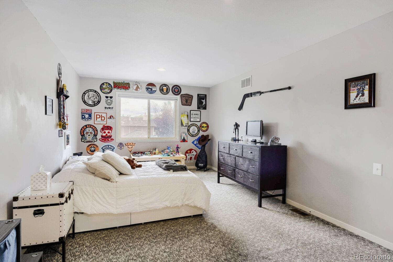MLS Image #15 for 6556 s adams court,littleton, Colorado