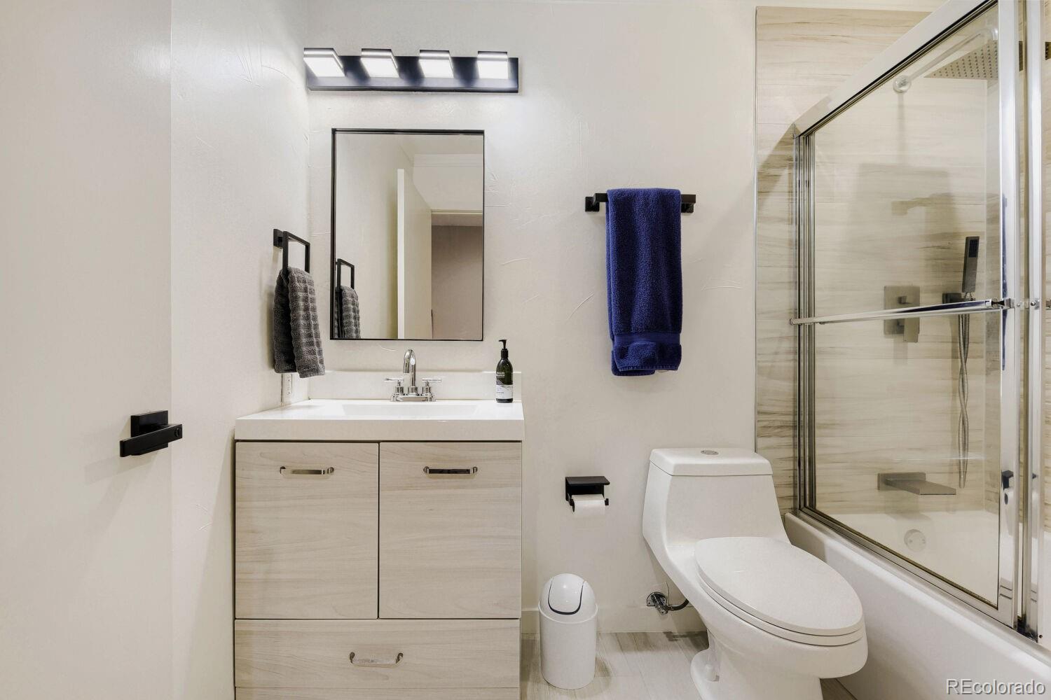 MLS Image #16 for 6556 s adams court,littleton, Colorado