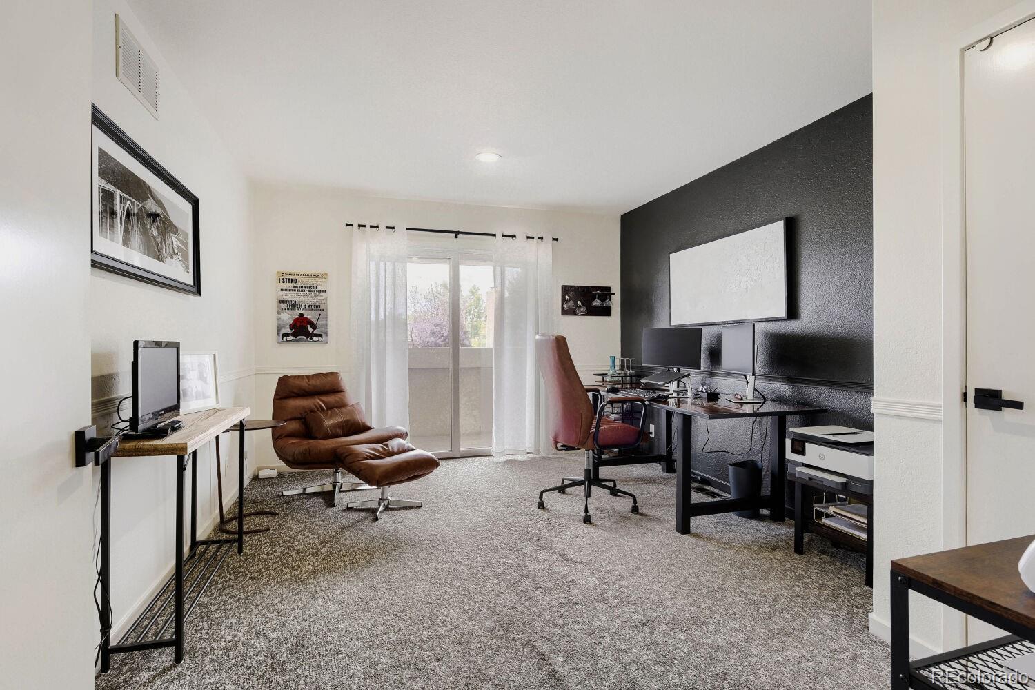 MLS Image #17 for 6556 s adams court,littleton, Colorado
