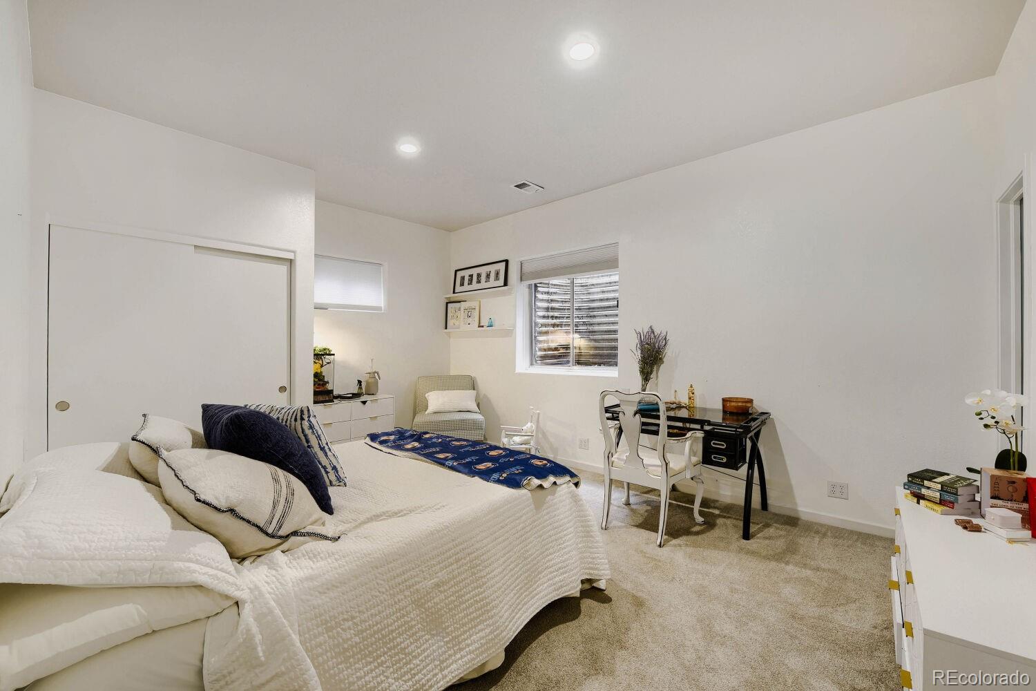 MLS Image #23 for 6556 s adams court,littleton, Colorado