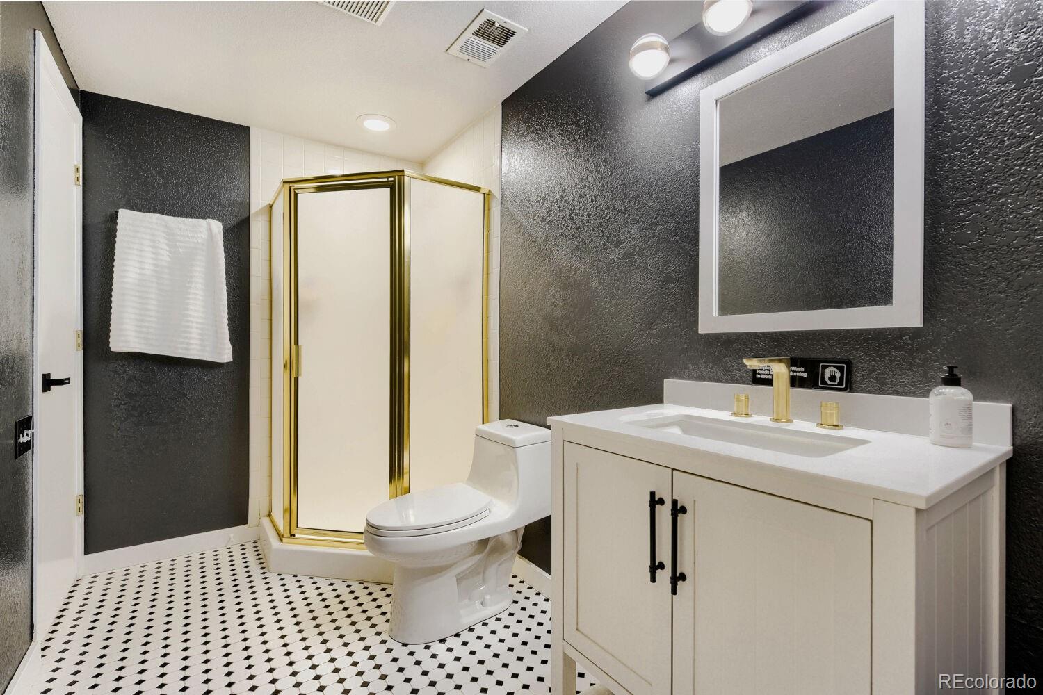 MLS Image #24 for 6556 s adams court,littleton, Colorado