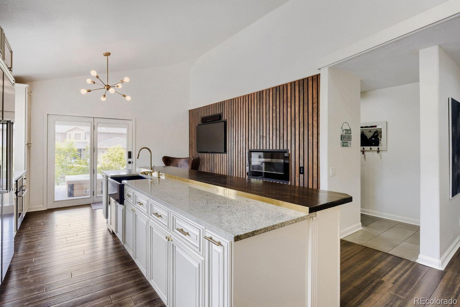 MLS Image #8 for 6556 s adams court,littleton, Colorado