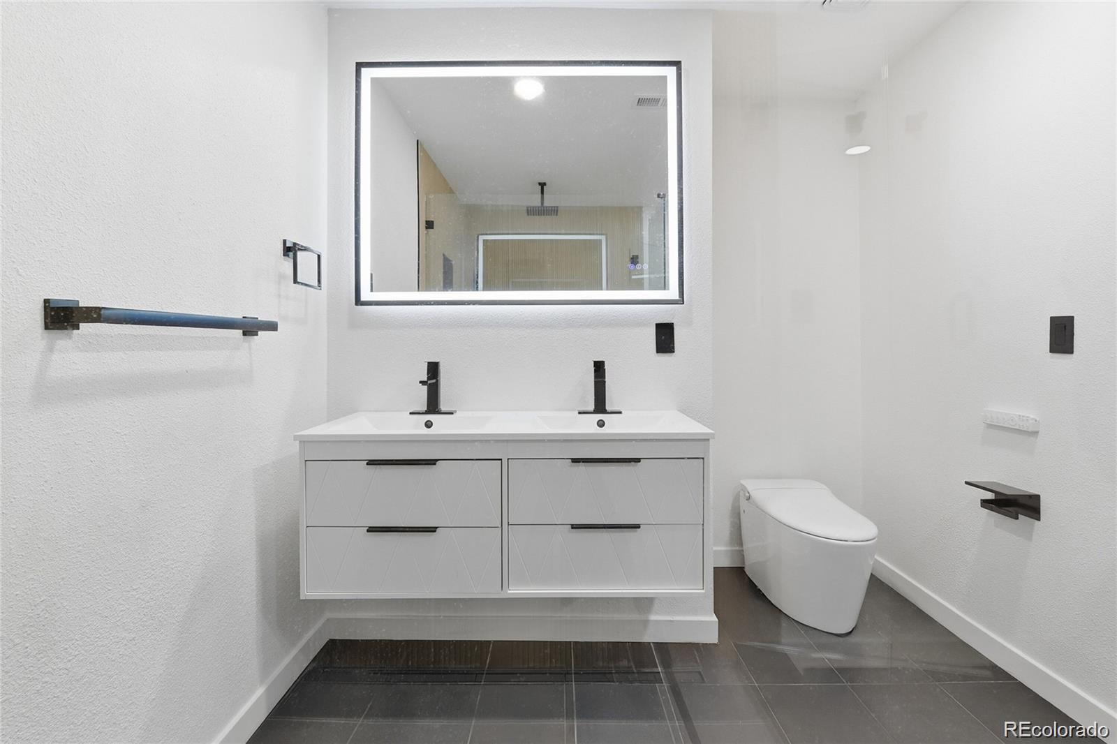 MLS Image #27 for 1431 s glencoe street,denver, Colorado