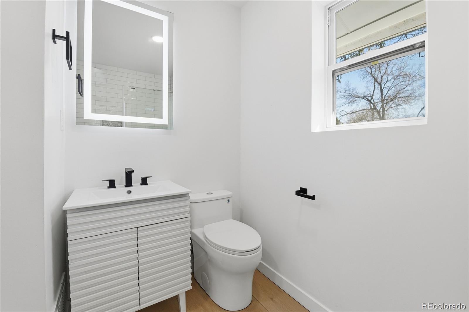 MLS Image #30 for 1431 s glencoe street,denver, Colorado