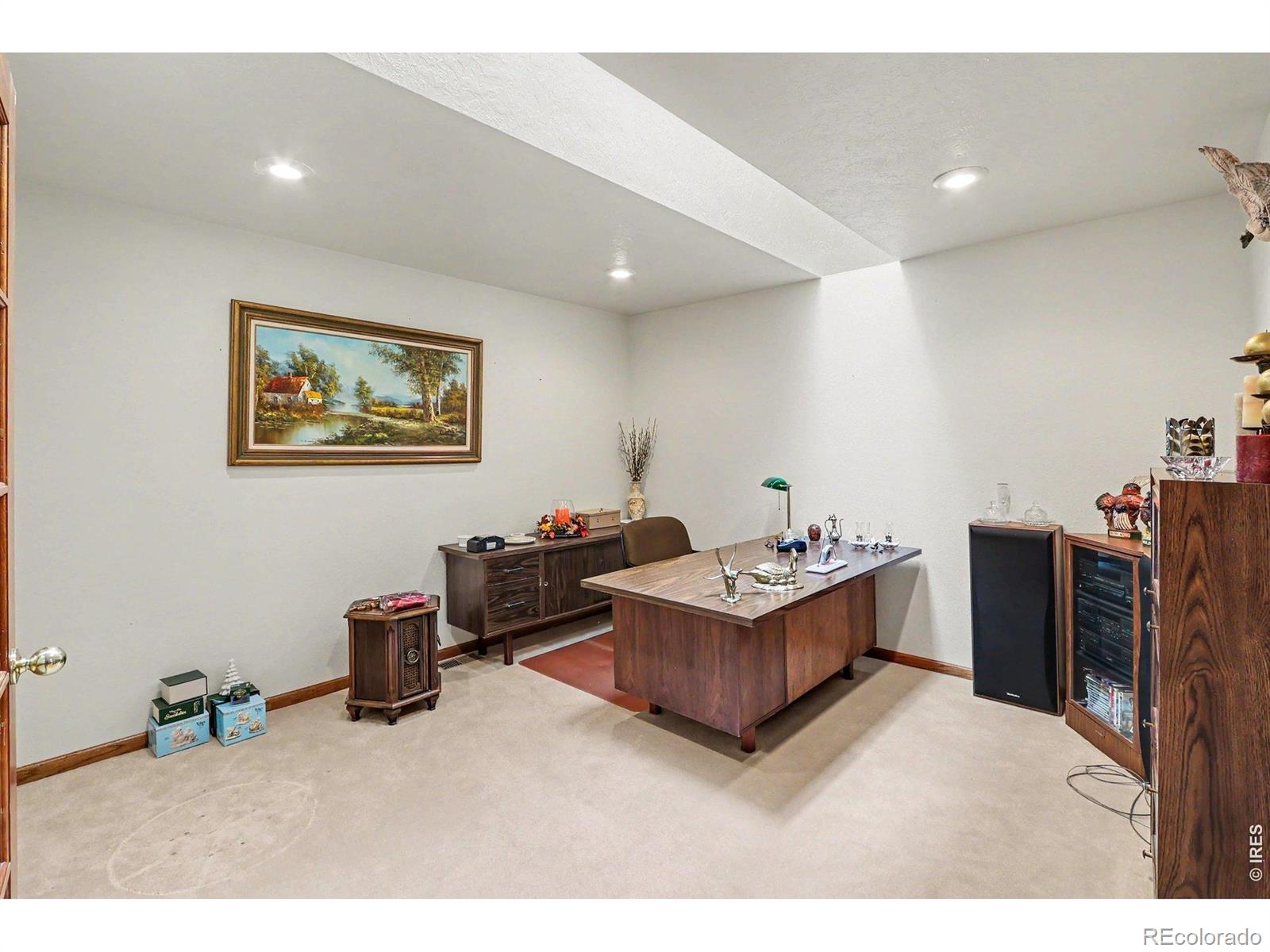 MLS Image #10 for 2010  46th avenue,greeley, Colorado