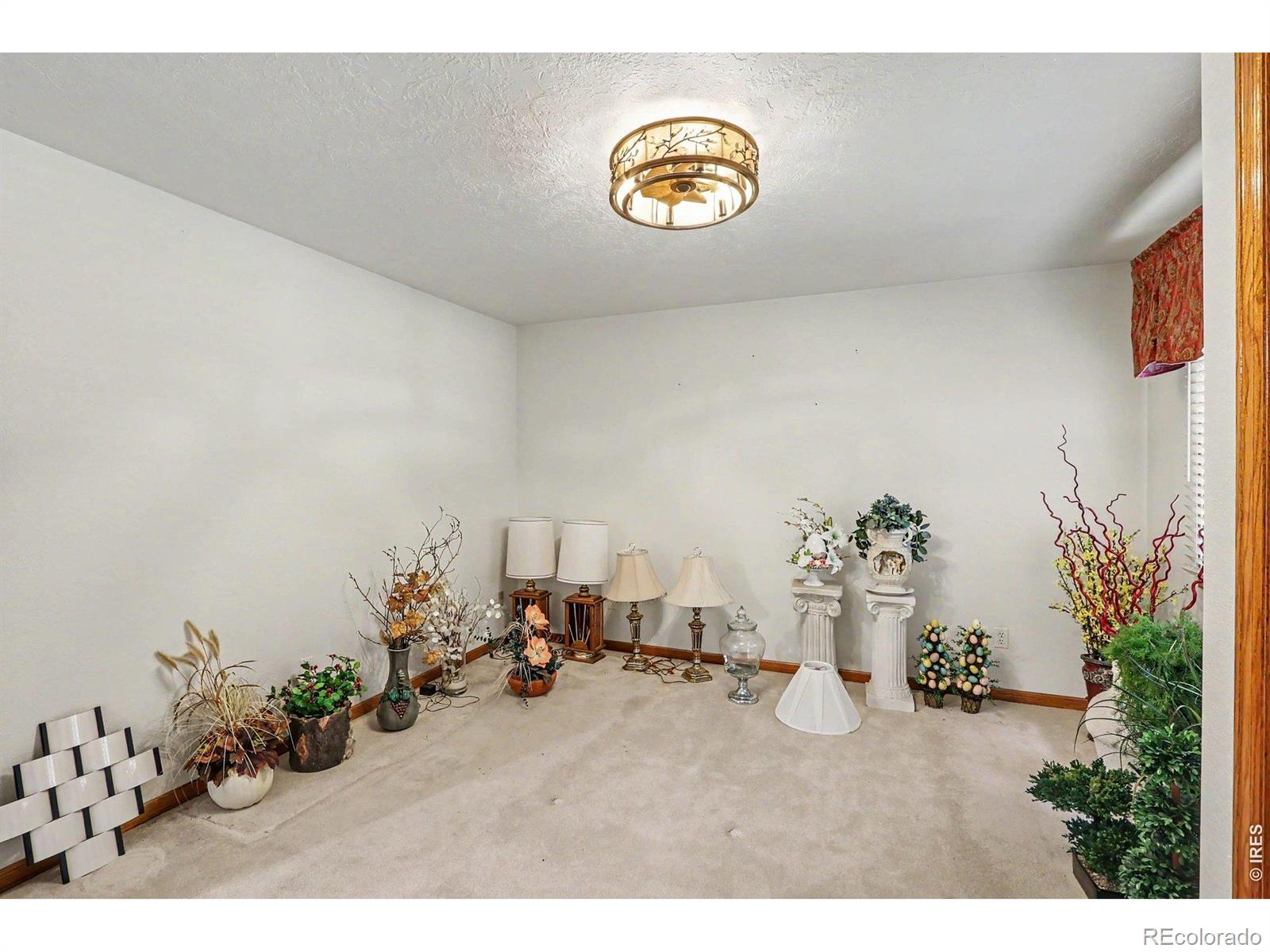 MLS Image #13 for 2010  46th avenue,greeley, Colorado