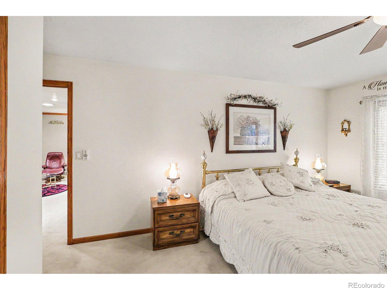 MLS Image #15 for 2010  46th avenue,greeley, Colorado