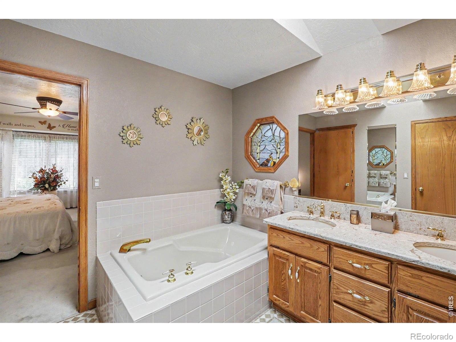 MLS Image #19 for 2010  46th avenue,greeley, Colorado