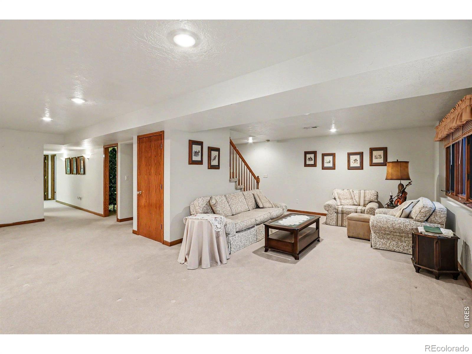 MLS Image #20 for 2010  46th avenue,greeley, Colorado