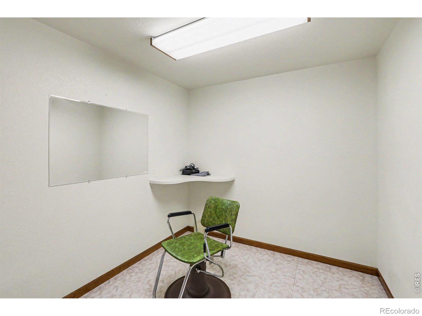 MLS Image #25 for 2010  46th avenue,greeley, Colorado