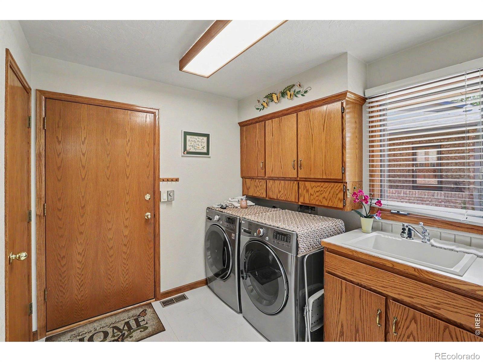 MLS Image #27 for 2010  46th avenue,greeley, Colorado