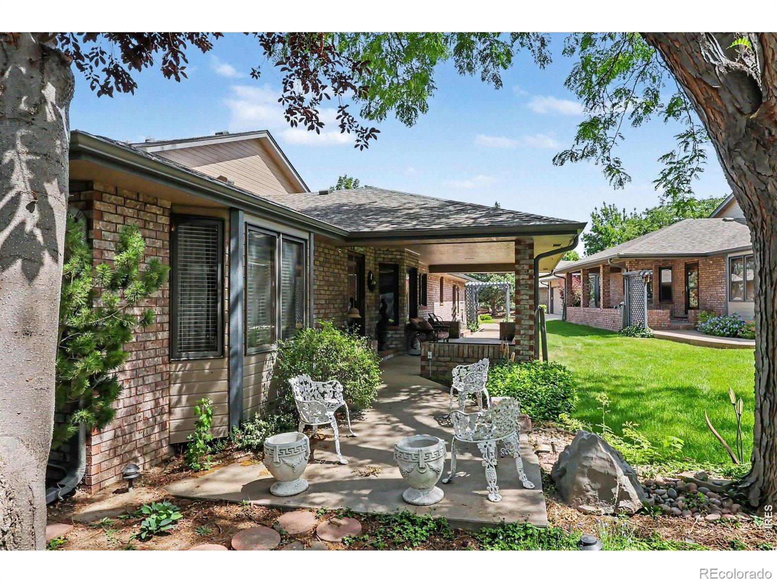 MLS Image #28 for 2010  46th avenue,greeley, Colorado
