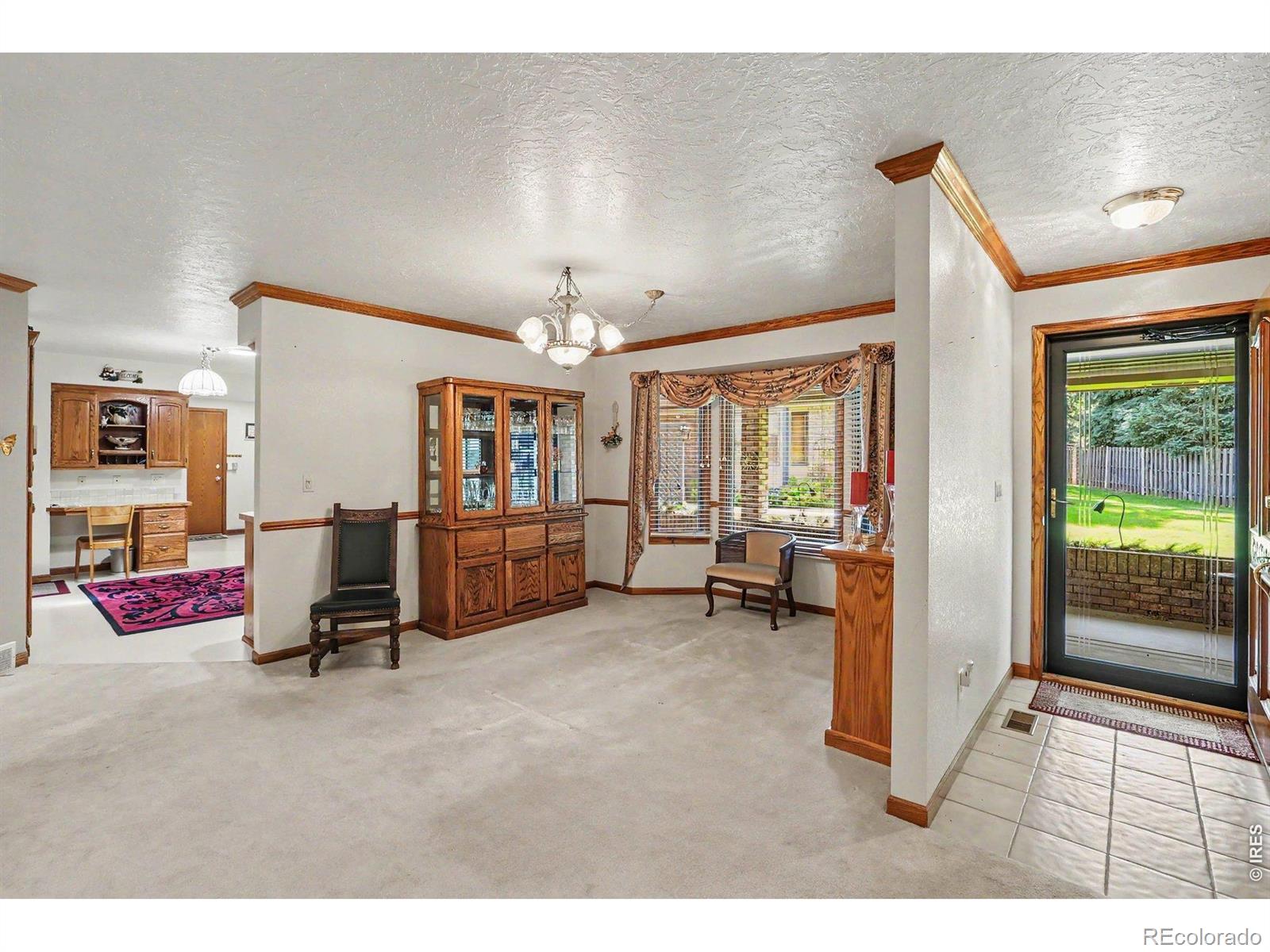 MLS Image #4 for 2010  46th avenue,greeley, Colorado
