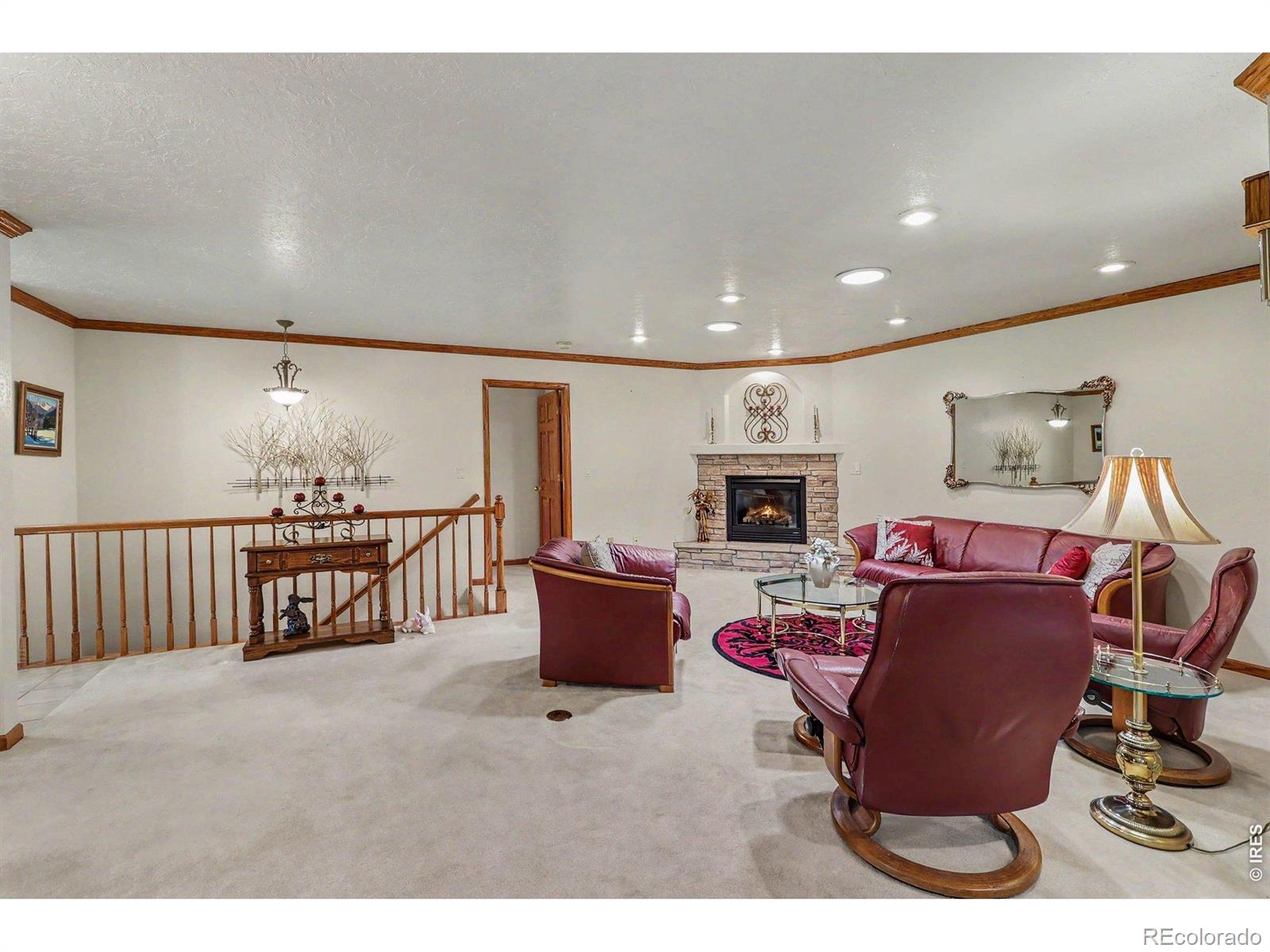 MLS Image #5 for 2010  46th avenue,greeley, Colorado