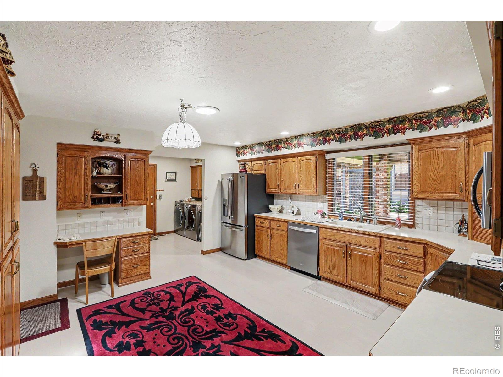 MLS Image #7 for 2010  46th avenue,greeley, Colorado