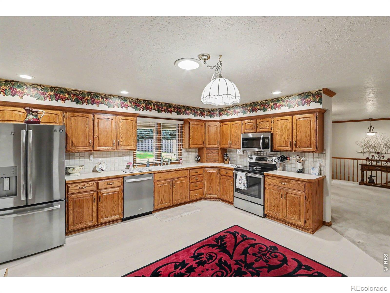MLS Image #8 for 2010  46th avenue,greeley, Colorado