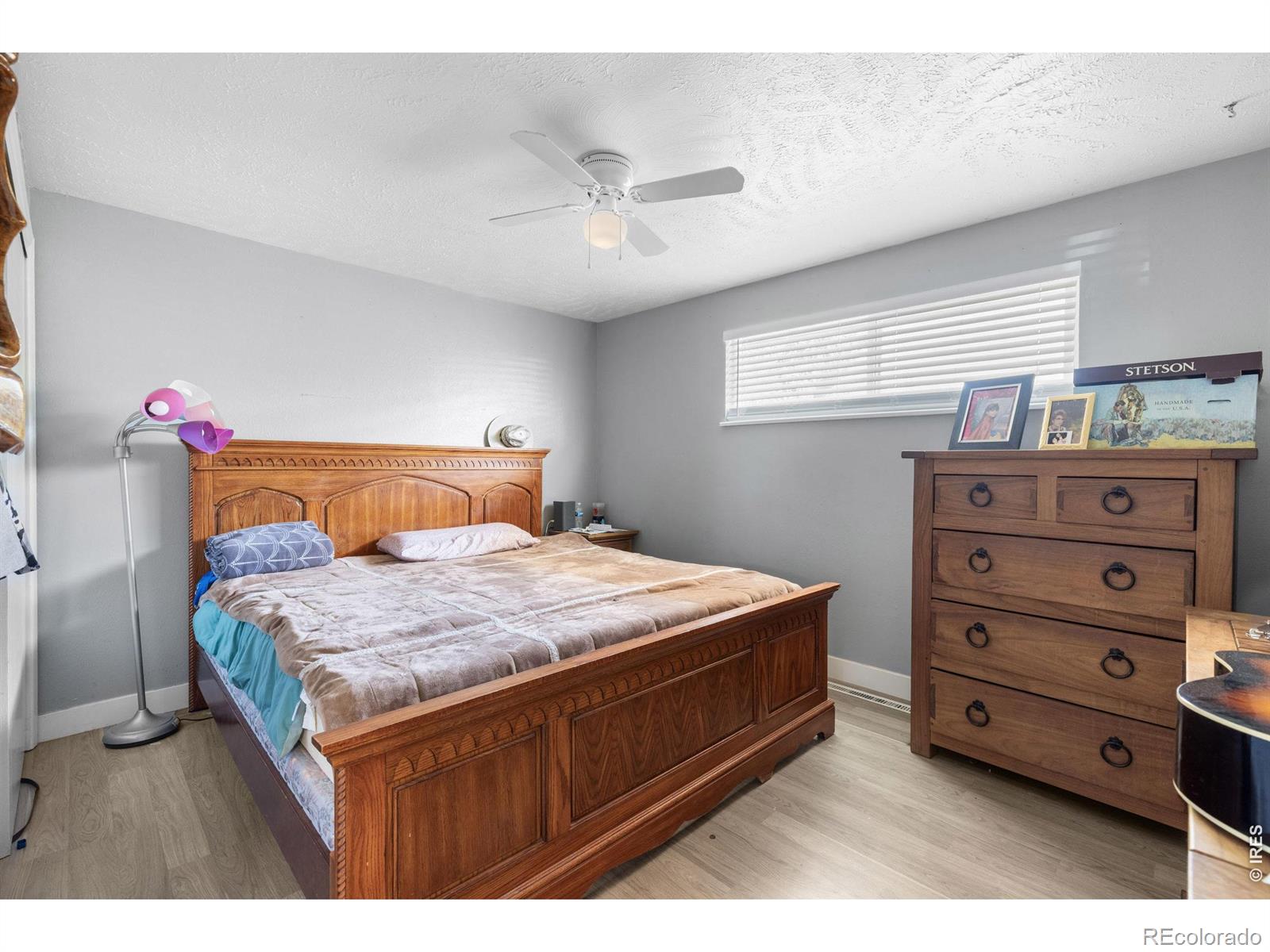 MLS Image #10 for 12  sherman court,longmont, Colorado