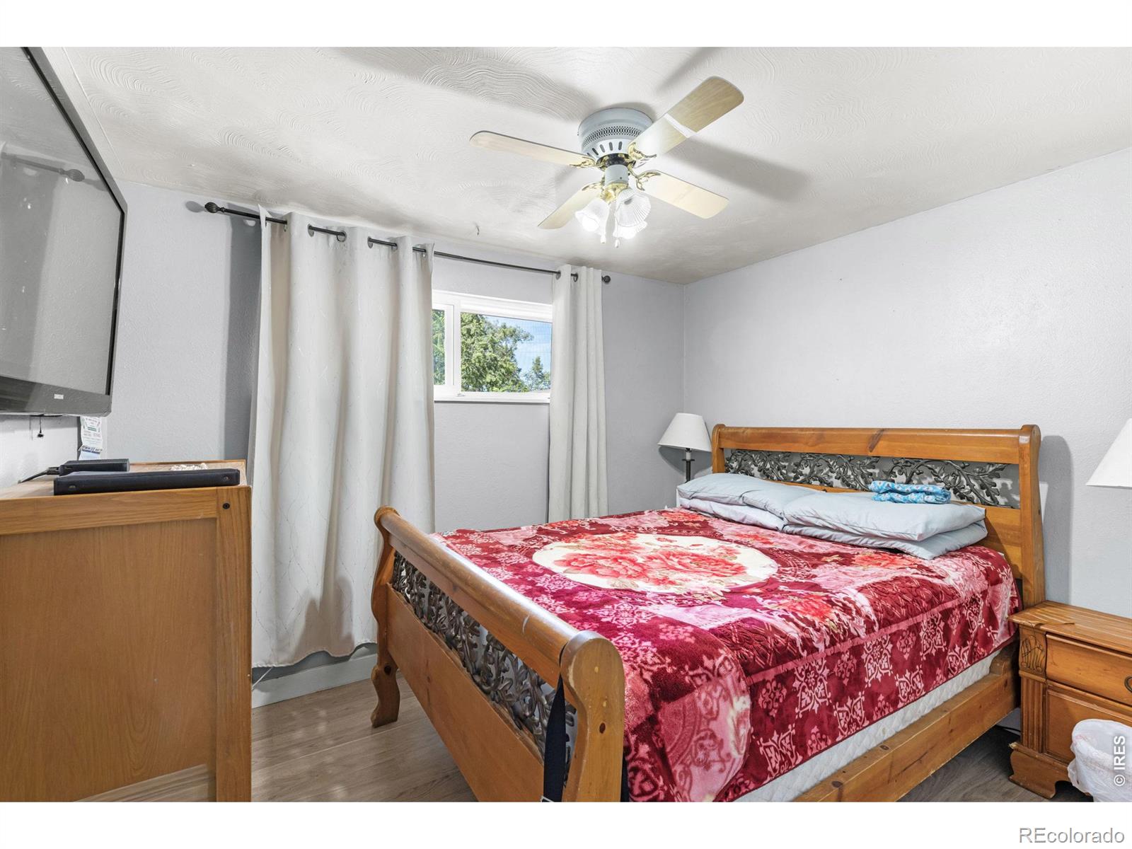 MLS Image #11 for 12  sherman court,longmont, Colorado