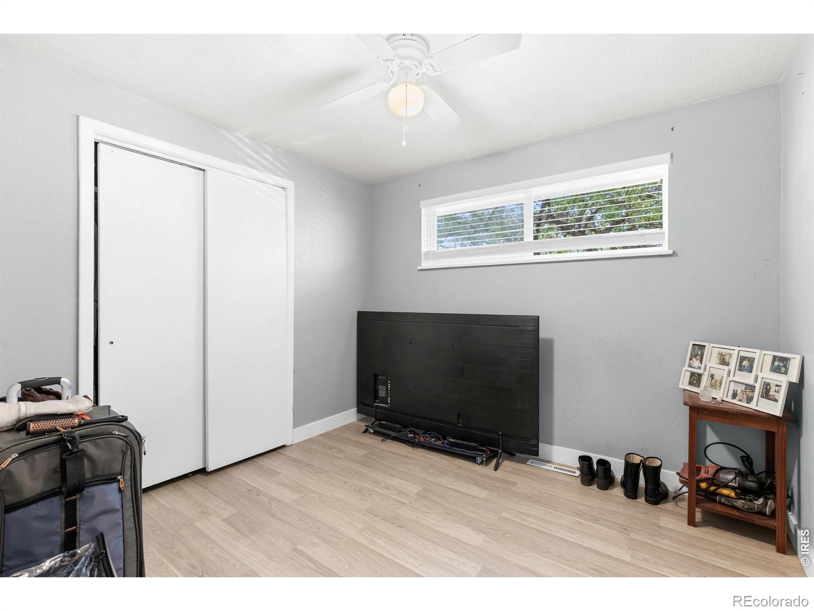 MLS Image #12 for 12  sherman court,longmont, Colorado