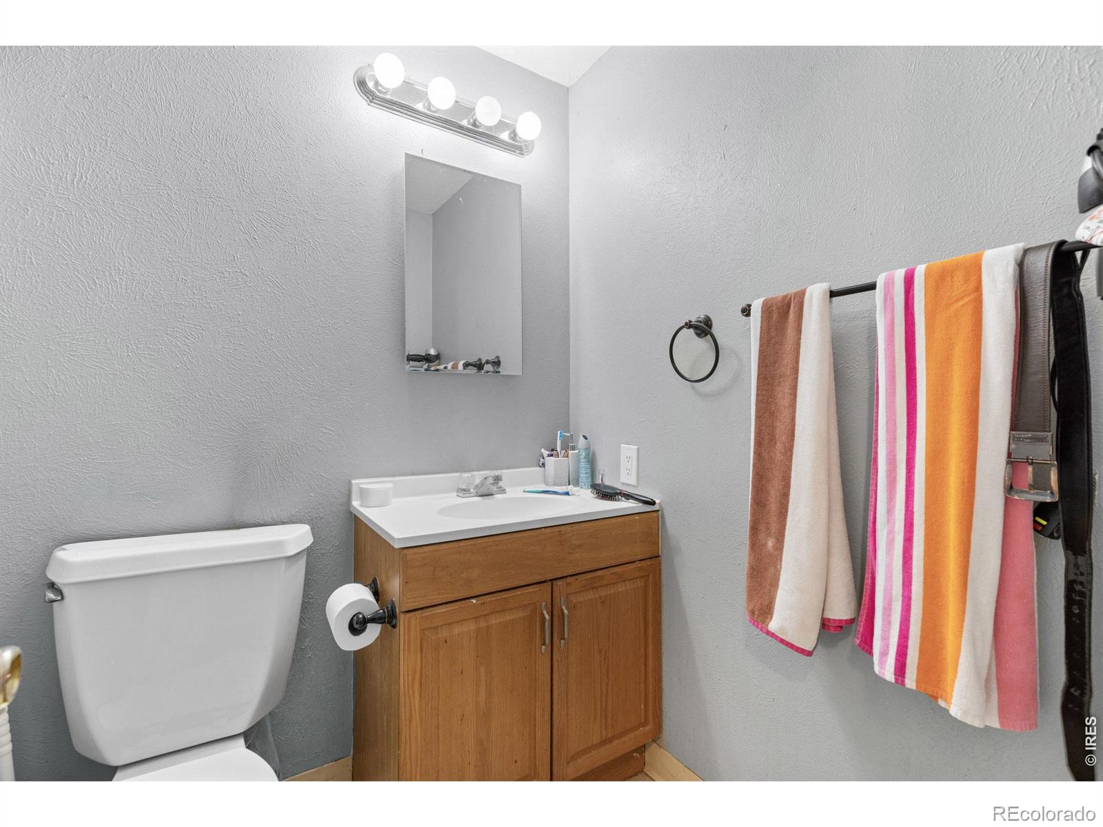 MLS Image #13 for 12  sherman court,longmont, Colorado