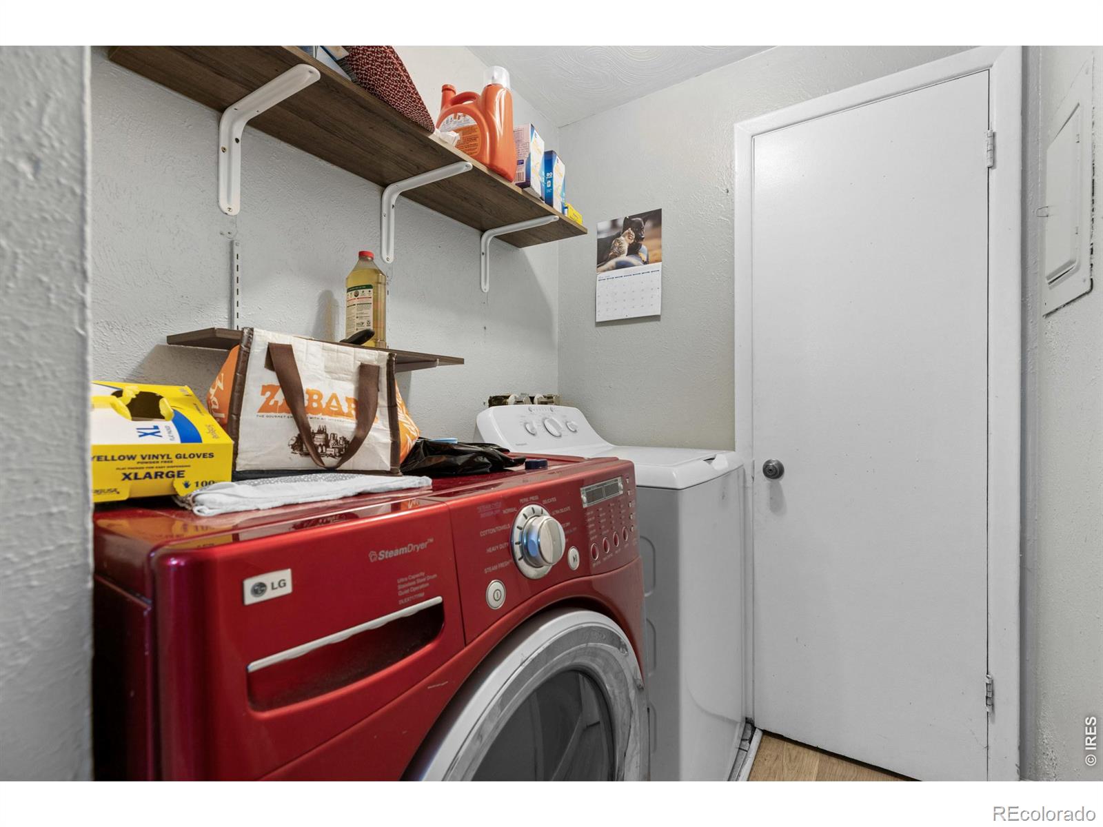 MLS Image #14 for 12  sherman court,longmont, Colorado