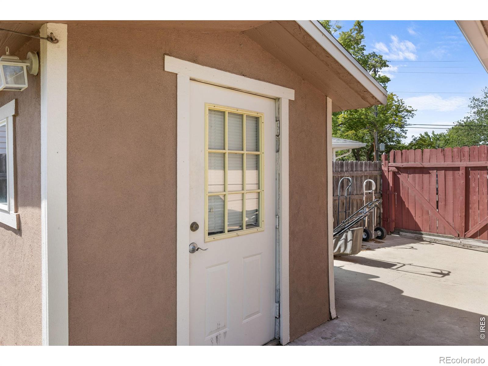MLS Image #15 for 12  sherman court,longmont, Colorado