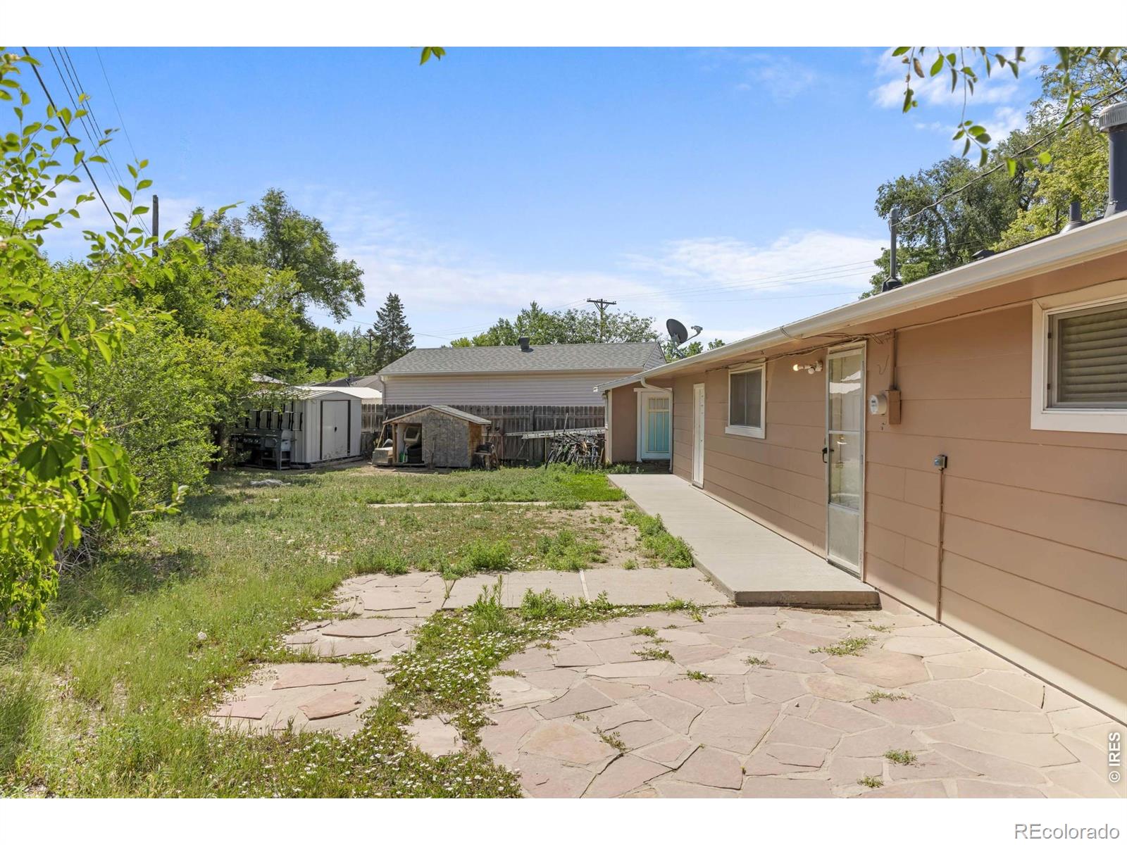 MLS Image #16 for 12  sherman court,longmont, Colorado