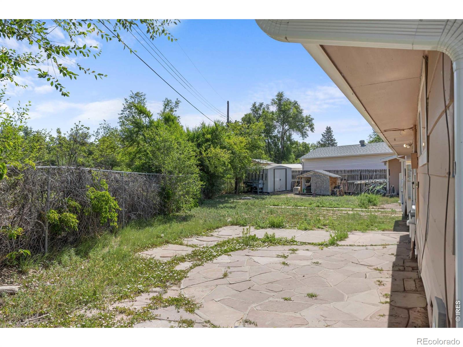 MLS Image #17 for 12  sherman court,longmont, Colorado