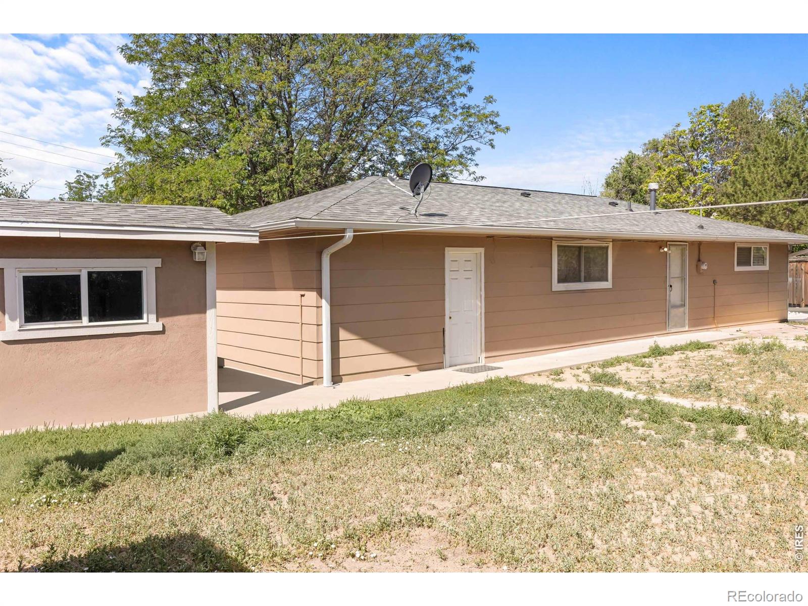 MLS Image #18 for 12  sherman court,longmont, Colorado