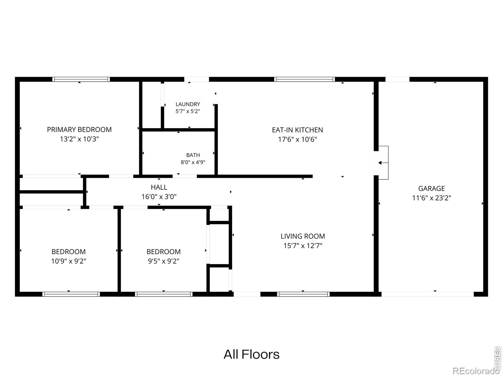 MLS Image #19 for 12  sherman court,longmont, Colorado