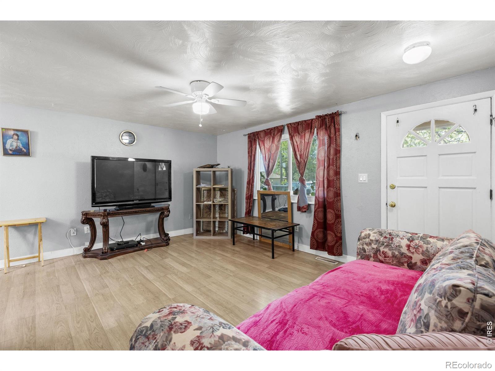 MLS Image #3 for 12  sherman court,longmont, Colorado