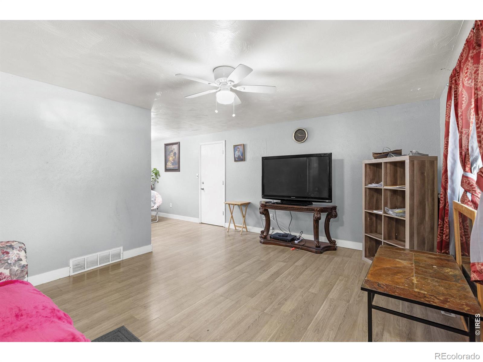 MLS Image #4 for 12  sherman court,longmont, Colorado