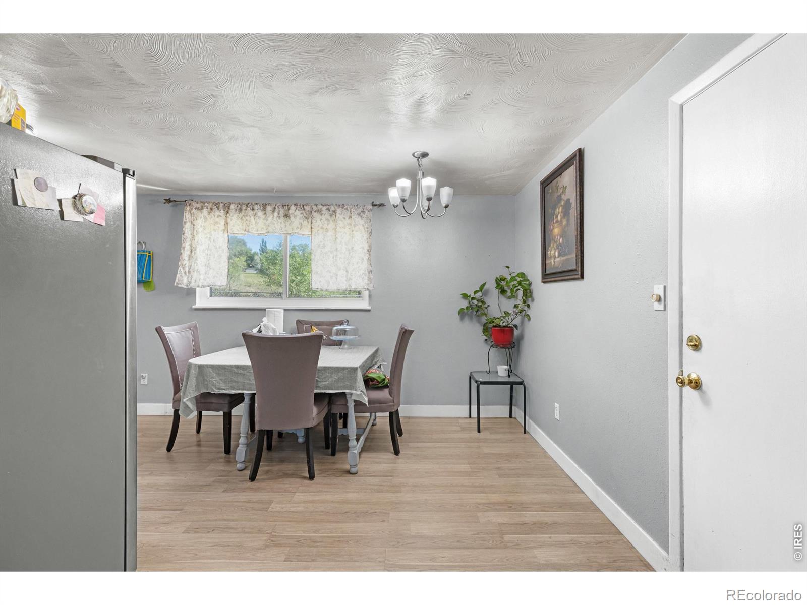 MLS Image #5 for 12  sherman court,longmont, Colorado