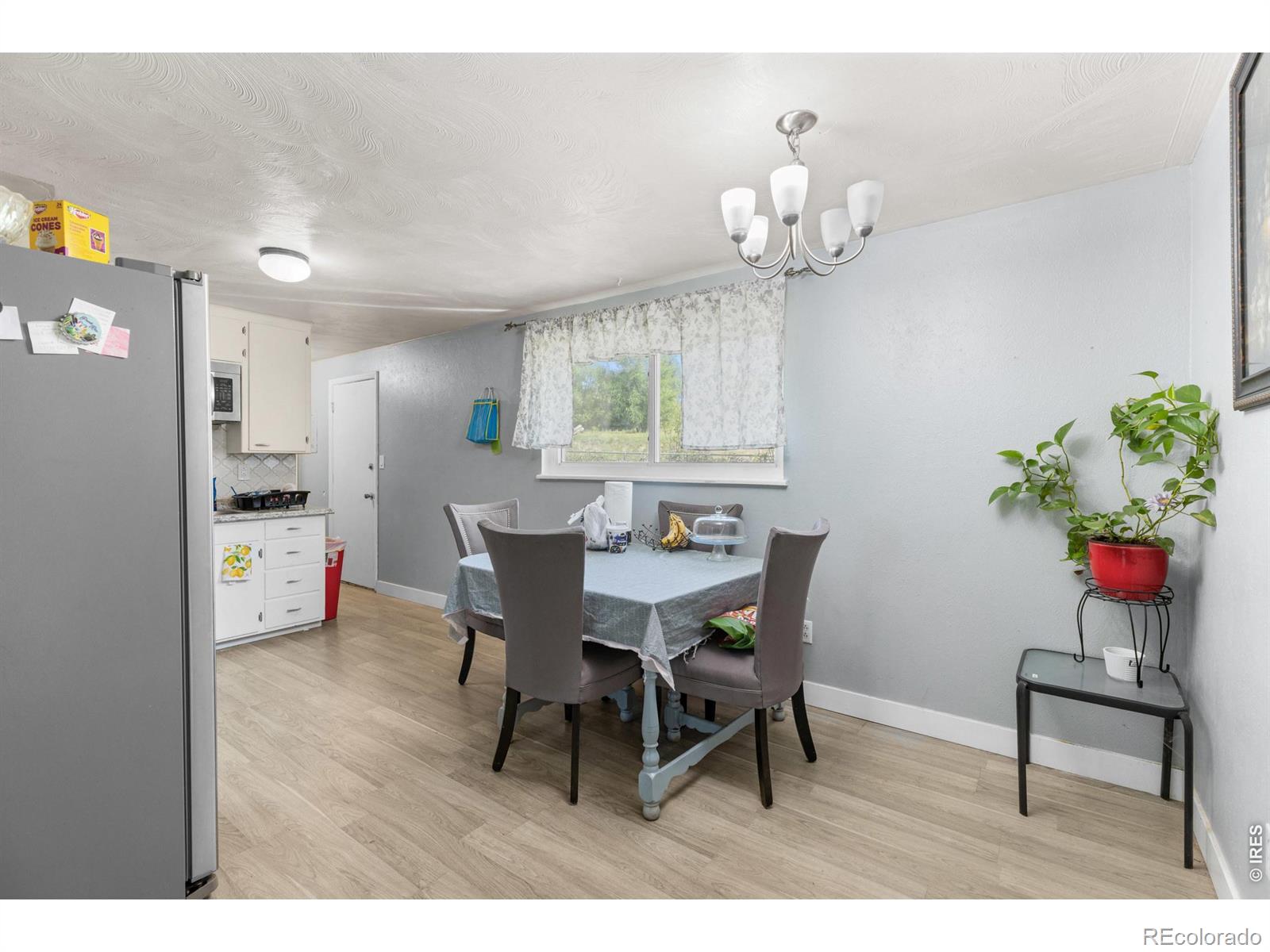 MLS Image #6 for 12  sherman court,longmont, Colorado