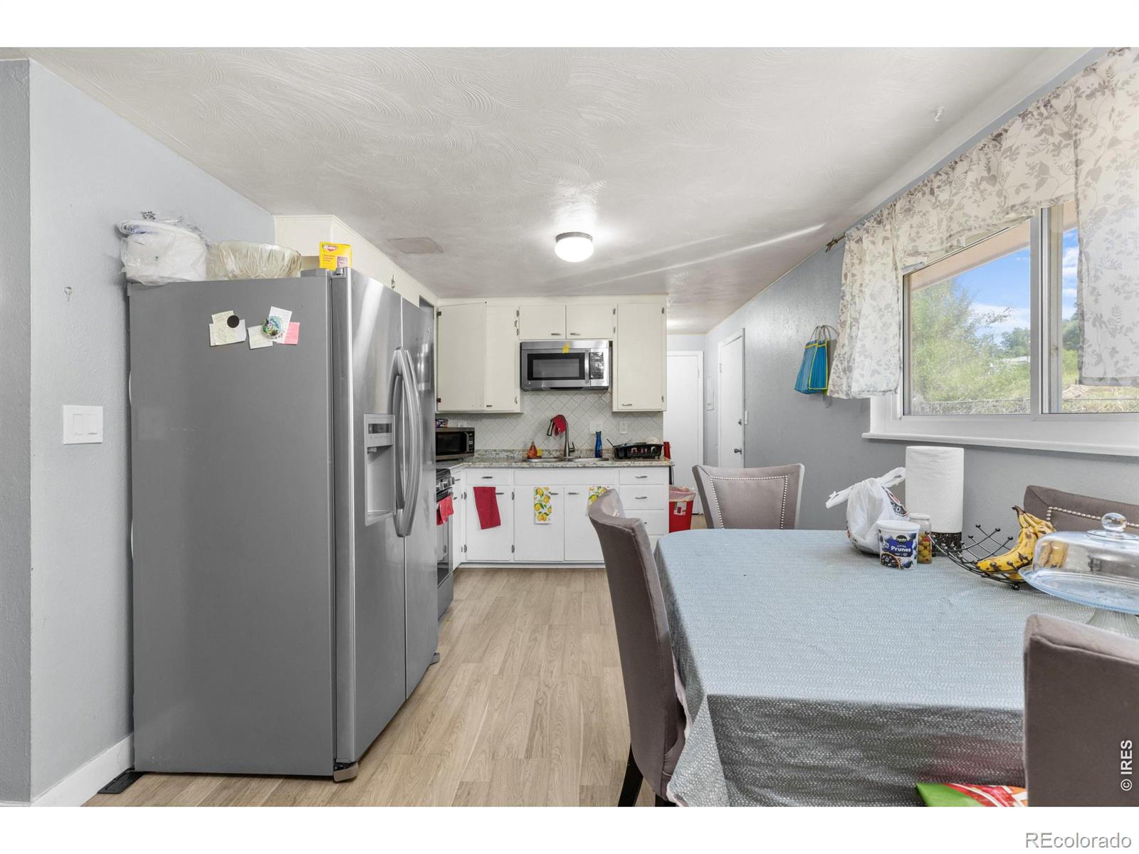 MLS Image #7 for 12  sherman court,longmont, Colorado