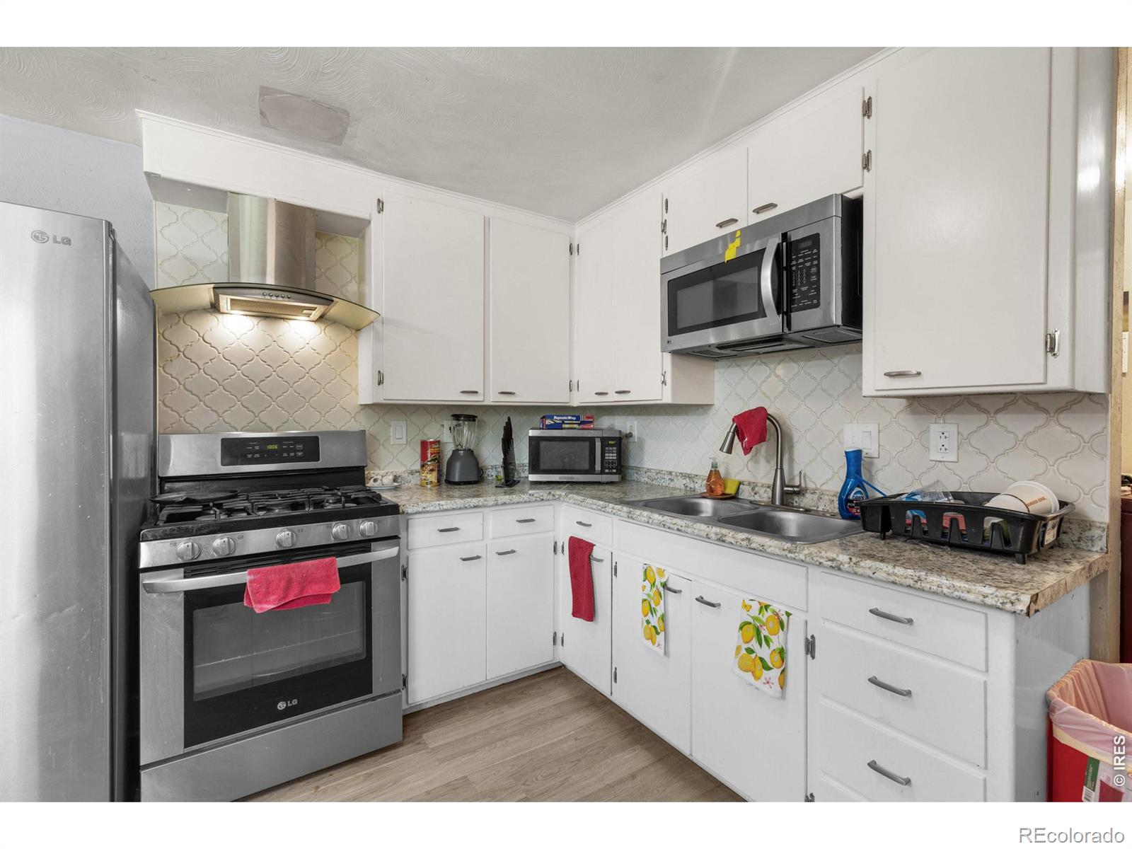 MLS Image #8 for 12  sherman court,longmont, Colorado